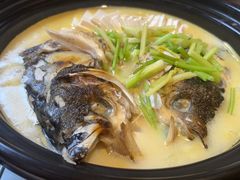 -董府·古宅餐厅