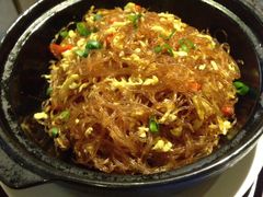 -YOYO悠游美食地图(西市城购物中心店)