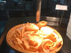 -浙江西子宾馆·瑶园咖啡厅