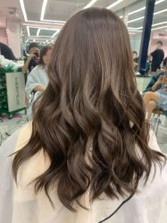 -潘多拉Hairsalon