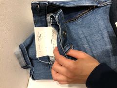 -优衣库(银座店)