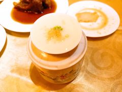 -厉家菜(德胜门总店)