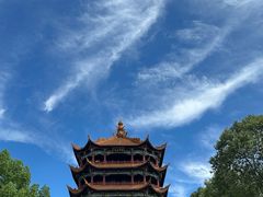 -富乐山