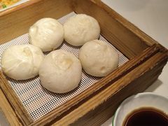 -桂满陇·锦绣江南(益田广场店)