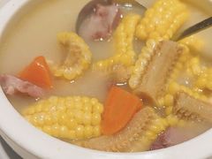 -绿草地·湘菜(芙蓉天街店)