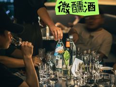 -萃坊 StillFun(玉林店)