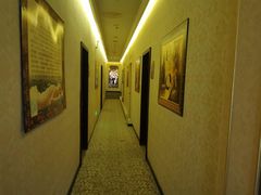 -摩音养生SPA(水湾店)