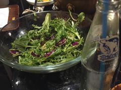 -皇城根北京风味主题餐厅(中海环宇城店)