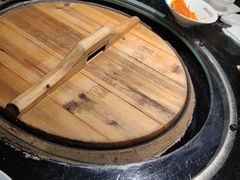 -好灶头妈妈菜·柴火灶台鱼·千岛湖土菜地标美食