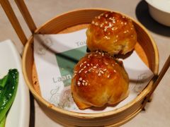 -陶兰居·香港饭店·海鲜大排档(圆融时代广场店)