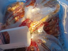 -宫廷糕点铺(建设路店)