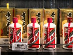 -Olé精品超市(天汇广场店)