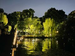 -西湖天地