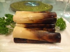 DSC01201-粤香楼(新光里店)