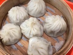 -姑苏鸿昌兴大食堂(中山北路店)