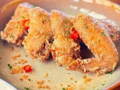 -COMMUNE幻师(上邦百汇城店)