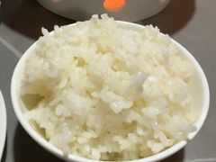 -上淮宴(蓝惠首府店)
