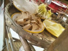 -陳艳红火锅(港汇店)