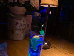 -胡桃里音乐酒馆(曲江店)