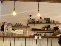 -MAISON门前杂货店