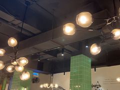 -陈记顺和牛肉火锅馆(林乐路店)