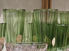 -ZARA HOME(蓝色港湾店)