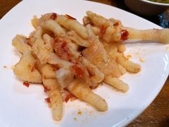 -孙家面馆(淮海第一城店)