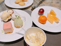 -安蒂娅美兰酒店