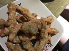 -符淼淼火锅(宽窄巷子店)