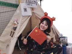 -上海第一八佰伴