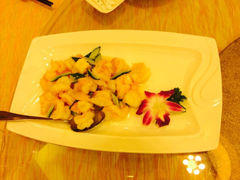iphone_upload_pic-后海16号·北京私房菜