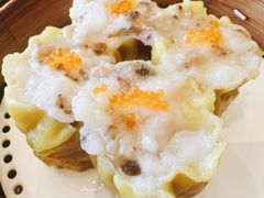 -金苑海鲜酒家(来魅力店)