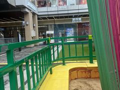 -首创奥特莱斯(北京店)