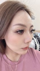 -Melody 美乐蒂日式美甲美睫社