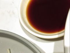 -食大利香港茶餐厅(南亚风情第一城店)