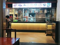 -老半斋(福州路店)