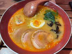 -山葵家居酒屋(天目里店)