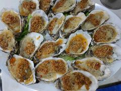 -威海渔村(黄兴路店)