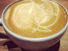 -reading cafe瑞汀咖啡(新华路店)