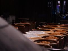 -镇江中国醋文化博物馆