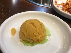 -·缸桶屋·韩式牛肋条自助烤肉(西湖D11店)