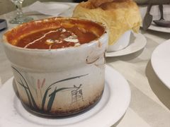 -维兰西餐(万泉河店)