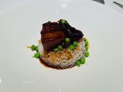 -北京宴(华贸购物中心店)