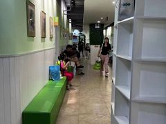 -学知乐教育·幼小衔接·小学科辅导(嘉定镇校区)