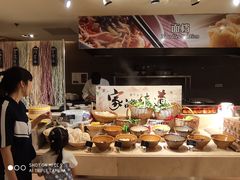 -北京王府井天伦王朝酒店
