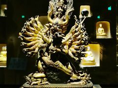 -上海观复博物馆