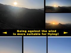 -张掖七彩丹霞旅游景区
