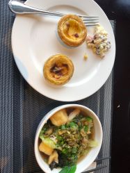 -中谷小南国花园酒店·宴会厅