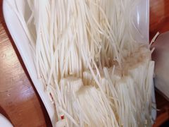 -邵汇大虾(大东门店)