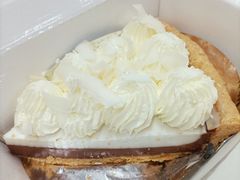 -Pie Bird(新闸路店)